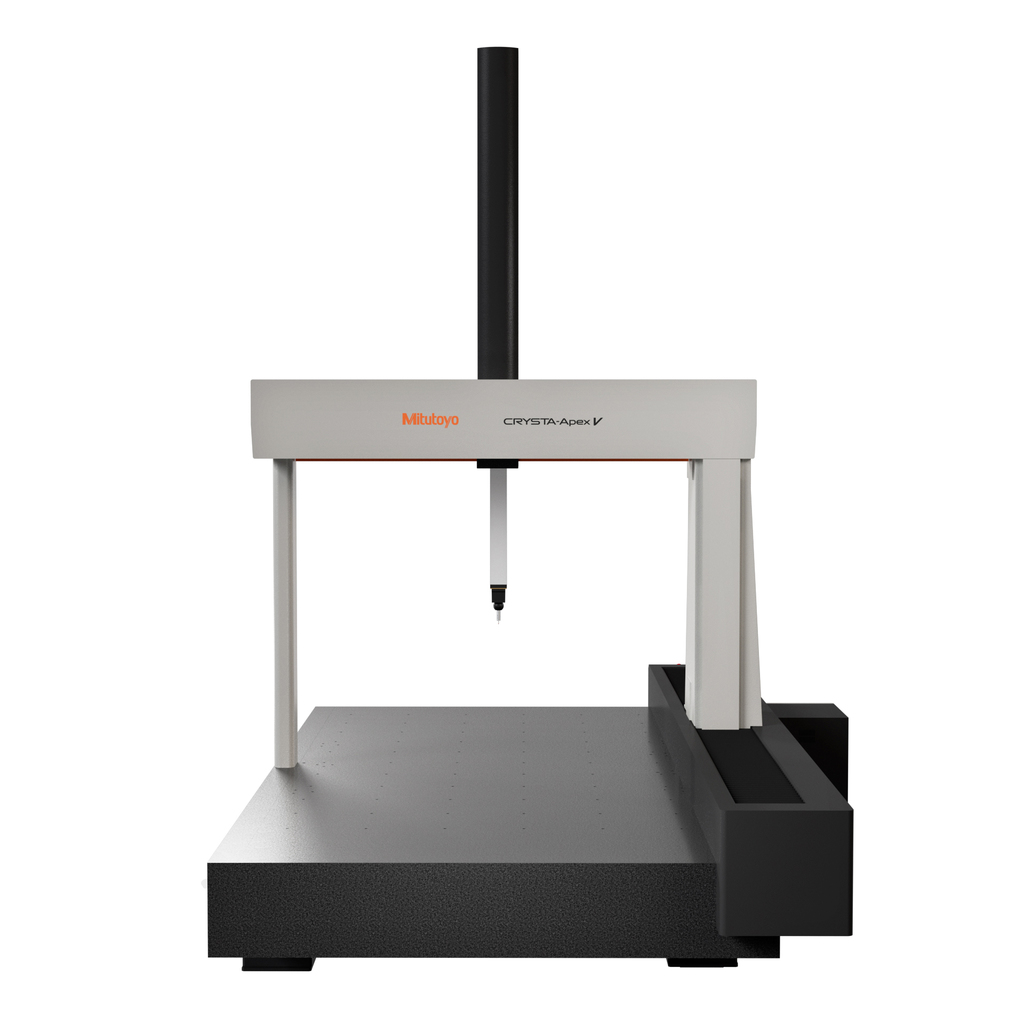 /pim-assets/medias_converted/Highres/Mitutoyo/Media/Image/17_Coordinate Measuring Machines/21_0_191-816H_CRYSTA-Apex V204016_202502_CG_5.jpg